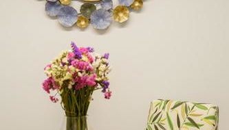 El DESCANSO de San Antonio by Cadiz4Rentals - Photo 4