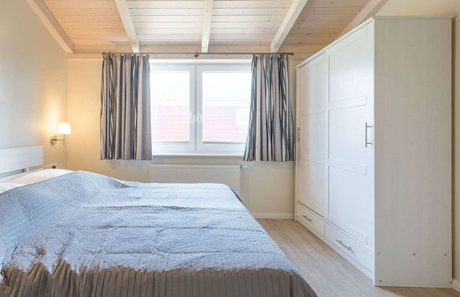 Herzmuschel - Foto 3