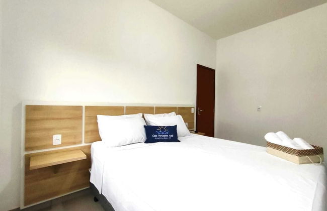 Casa Horizonte Azul - Búzios - Foto 3