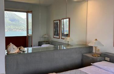 Casa Giuly - Foto 17