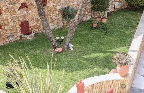 Heaven Apartments - Foto 56