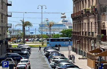 Happy Home - Foto 24