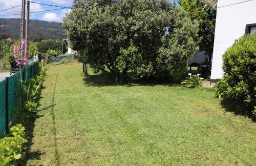 Vixía do Val, "Eclectic" - Foto 68