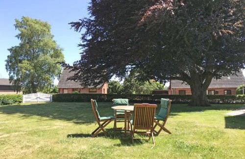 Schleistern - Photo 23