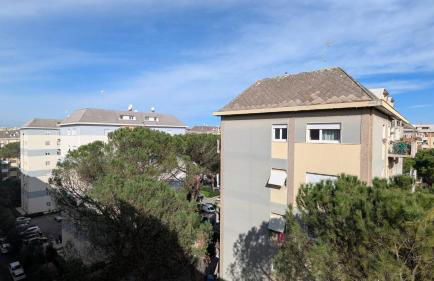 Nuova Casa Elena a Montesacro - Foto 25