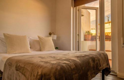 La casa di Annalù - Foto 16