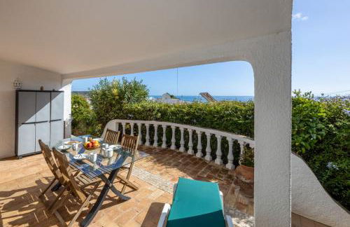 Casa Coruja - Foto 7