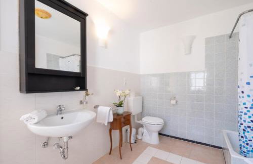 Ferienwohnungen-Allerheiligen-Wasserfälle - Foto 11