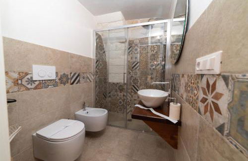 Dimora Onda Verde - Foto 45