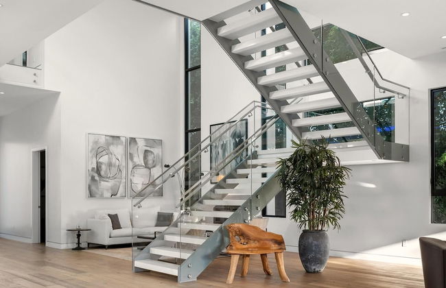 Orlando Estate - Photo 18