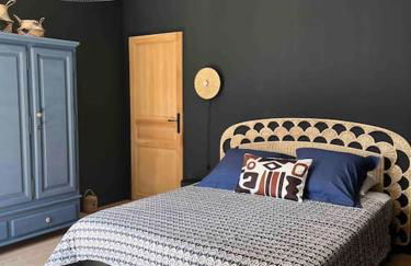 - Casa Dolorès 1926 - Guesthouse catalane - Foto 8