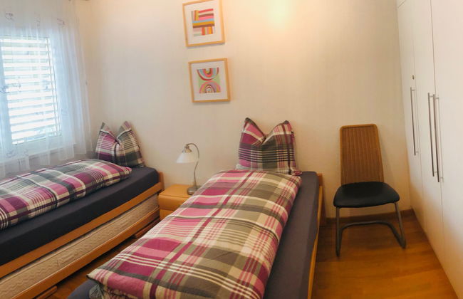 Edelweiss C - Foto 8