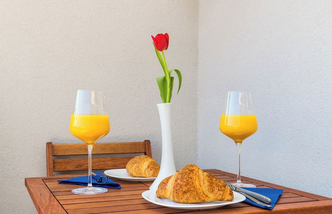 Apartment Amabilis - Foto 9