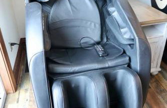 Lakefront Group Stay, Sleeps 19, Indoor Pool, Hot Tub, Arcades - Foto 29