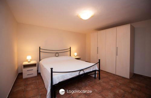 Villa Eunice - Foto 41