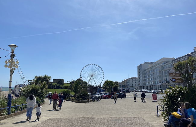 Silverdale Mews - Foto 33