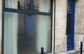 Gite le Capucin avec parking - Foto 29