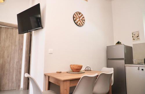 Elia house of Chalki - Foto 7