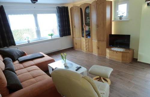 Sidowseetraum - Foto 19