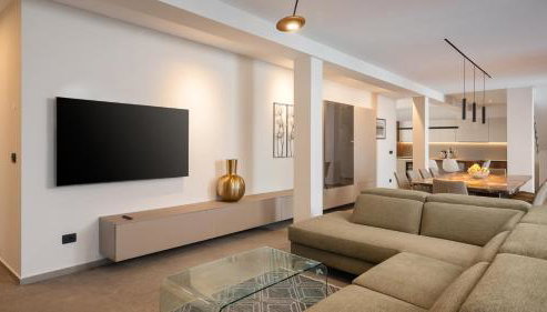 Villa Lucilla by Villas Guide - Foto 5