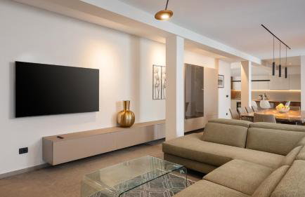 Villa Lucilla by Villas Guide - Photo 5