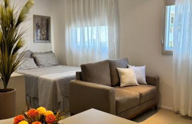 Flat 203 Studio Ininga - Foto 6