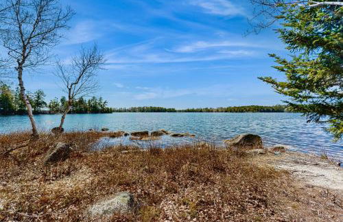 Carefree Point - Foto 13