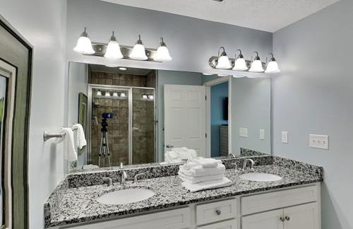 Sea Struck by Resort Collection - Foto 99