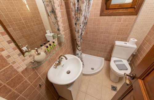 Villa Filyra - Foto 24