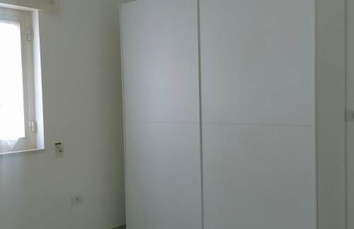 LaRosa Campomarino - Foto 18