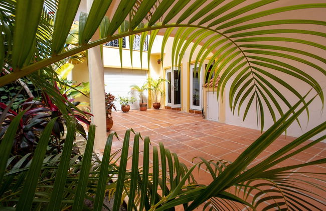 Isla 33 2BD Villa 2303 by Skyrun - Photo 2