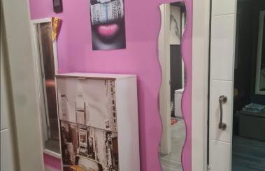 JacuzziCastillaCentro - Foto 42