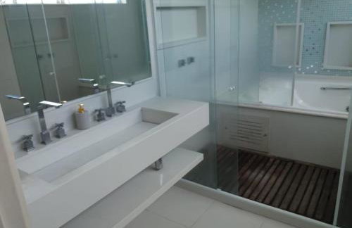 Paraiso em Angra dos Reis - Foto 40