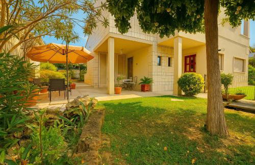 L'angolo verde apartment - Foto 1