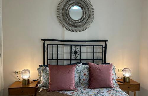 DREAM BEJIA - Foto 16