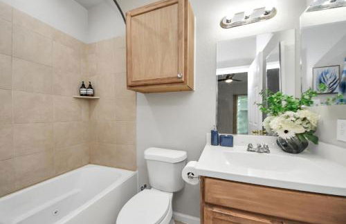 The Gathering HTX - Foto 66