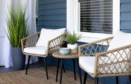 Downtown, Updated, Single Story & WD - Foto 33