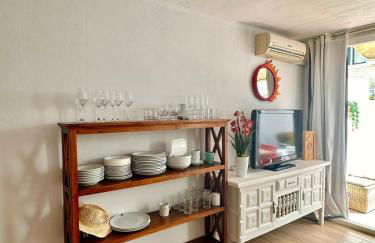 Turquesa 98, Zahara - Foto 9