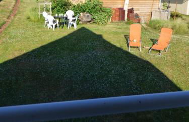 Ferienhaus Ilse - Foto 21