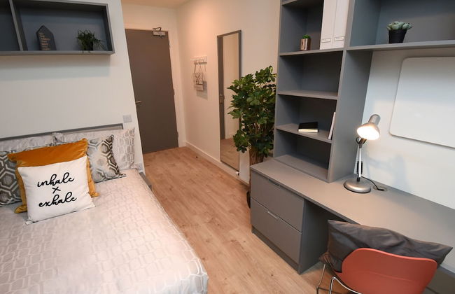 Yugo Explore - Lee Point - Foto 4