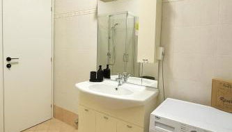 Zia Pina Apartment - Foto 5