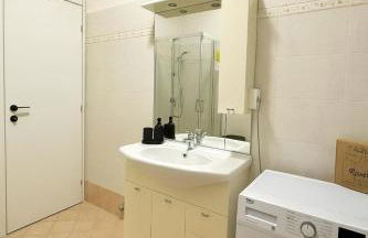 Zia Pina Apartment - Foto 5