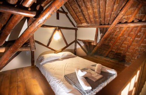 Lava Beach Suites - Foto 37