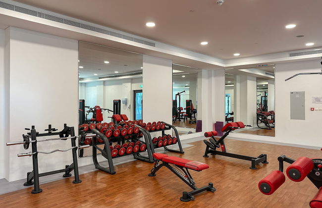 HiGuests - Lamtara 3 MJL - Foto 49