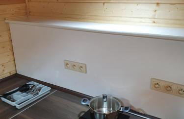 Newland Wójtowicz - Foto 15