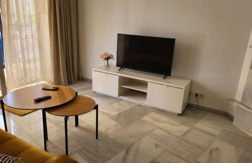 Elviria del Sol - Photo 8