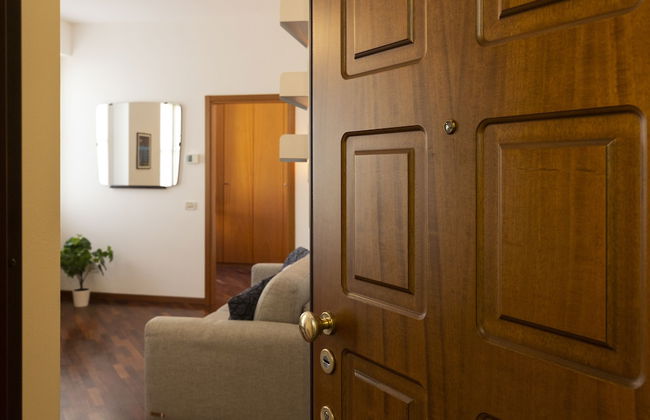 notaMi - Urban Retreat - Isola District - Foto 2