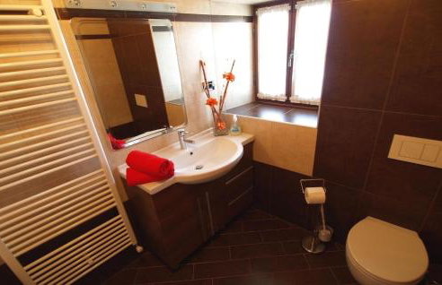 Lukas-Gologorica - Foto 38