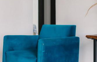 Apto frente pro mar 3 pedra - Photo 18