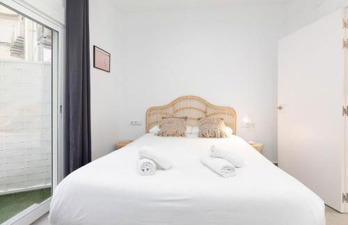 Belmar Apartments - Foto 36